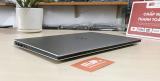 Laptop Dell Precision 5510 Core i7 6820HQ